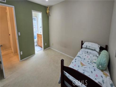 14060  Tiffany  , Westminster, CA