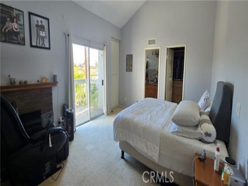 14060  Tiffany  , Westminster, CA