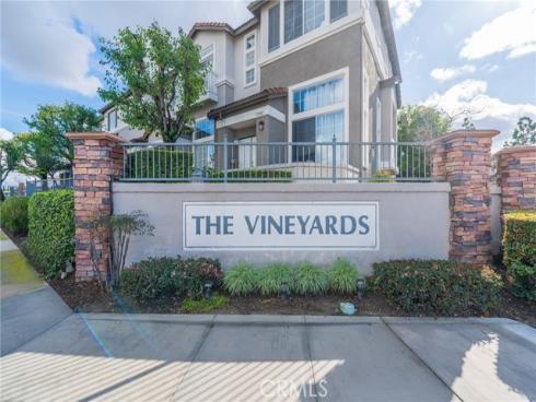 13535  Cobblestone Ln  , Westminster, CA