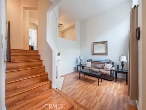 13535  Cobblestone Ln  , Westminster, CA