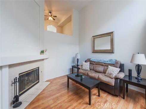 13535  Cobblestone Ln  , Westminster, CA