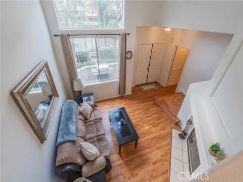 13535  Cobblestone Ln  , Westminster, CA