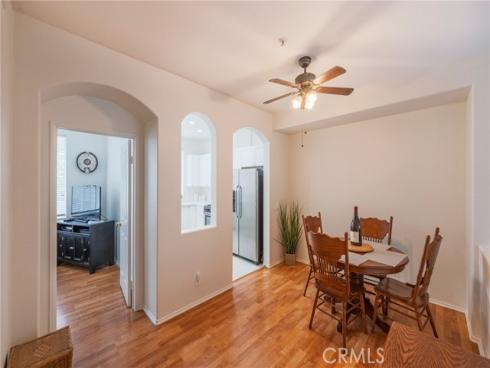 13535  Cobblestone Ln  , Westminster, CA