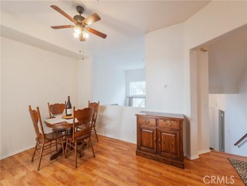 13535  Cobblestone Ln  , Westminster, CA