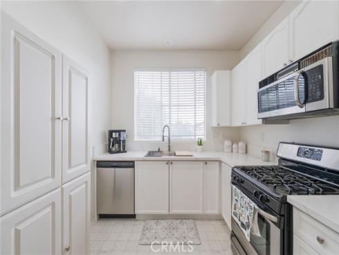 13535  Cobblestone Ln  , Westminster, CA