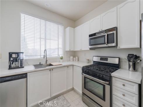 13535  Cobblestone Ln  , Westminster, CA