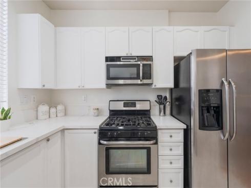 13535  Cobblestone Ln  , Westminster, CA