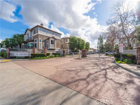 13535  Cobblestone Ln  , Westminster, CA