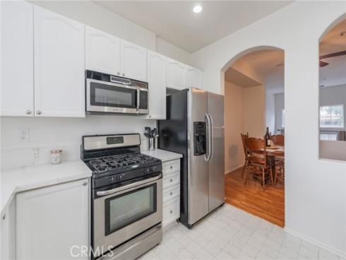 13535  Cobblestone Ln  , Westminster, CA