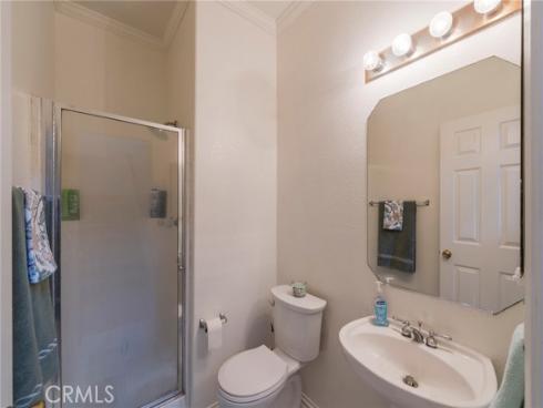 13535  Cobblestone Ln  , Westminster, CA