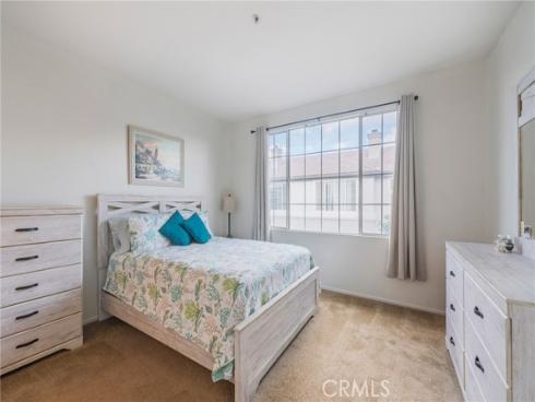 13535  Cobblestone Ln  , Westminster, CA