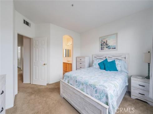 13535  Cobblestone Ln  , Westminster, CA