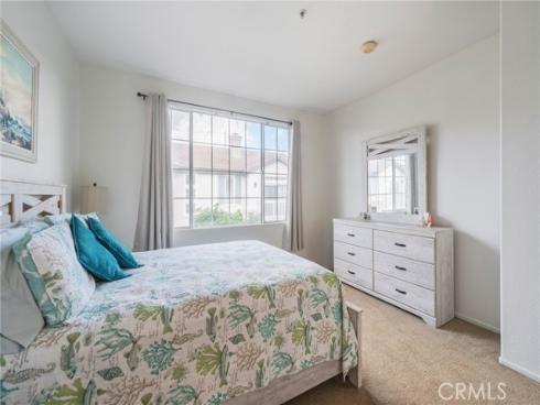 13535  Cobblestone Ln  , Westminster, CA