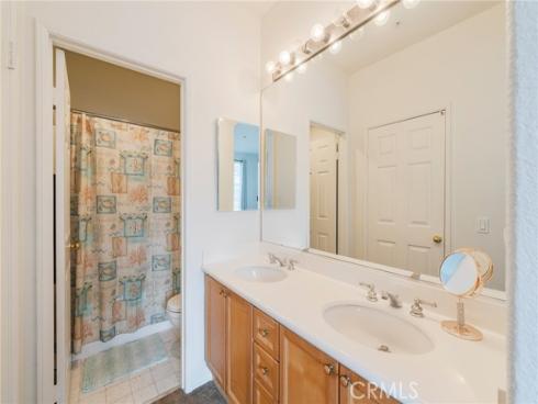 13535  Cobblestone Ln  , Westminster, CA