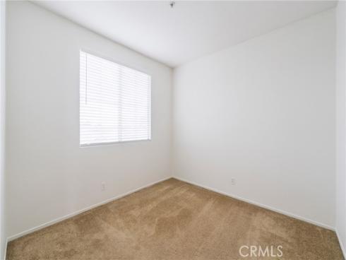 13535  Cobblestone Ln  , Westminster, CA