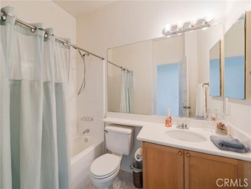 13535  Cobblestone Ln  , Westminster, CA