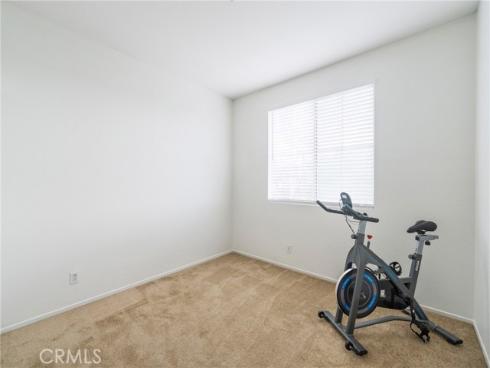 13535  Cobblestone Ln  , Westminster, CA