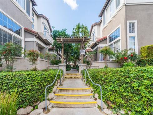 13535  Cobblestone Ln  , Westminster, CA