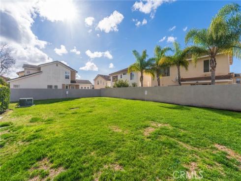 13535  Cobblestone Ln  , Westminster, CA