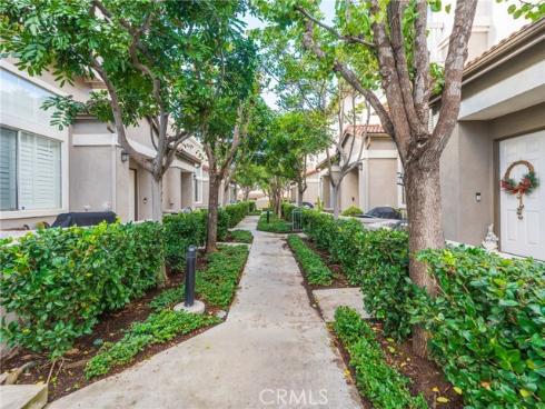 13535  Cobblestone Ln  , Westminster, CA