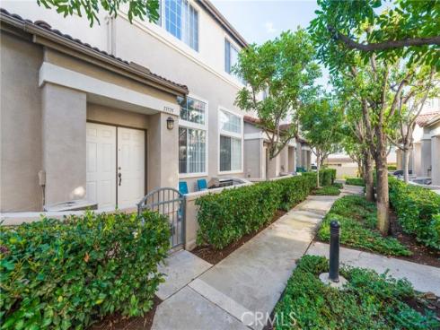 13535  Cobblestone Ln  , Westminster, CA