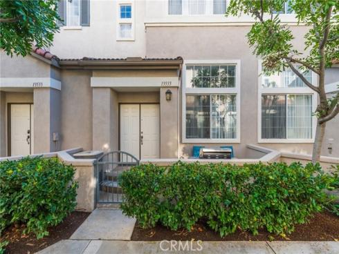 13535  Cobblestone Ln  , Westminster, CA