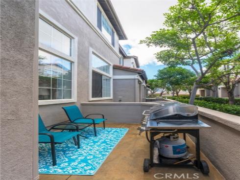 13535  Cobblestone Ln  , Westminster, CA