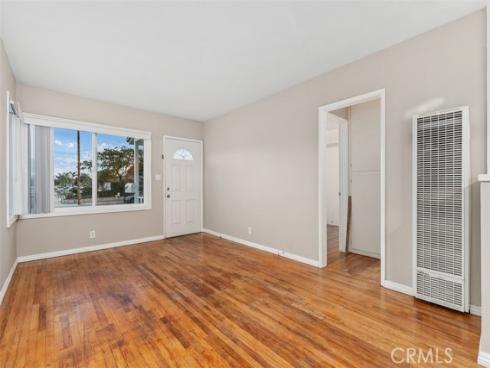 8801  Jennrich  , Westminster, CA