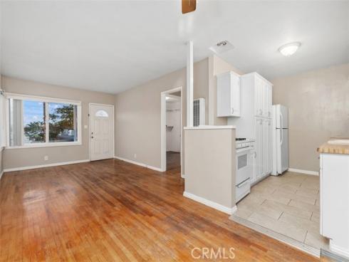 8801  Jennrich  , Westminster, CA