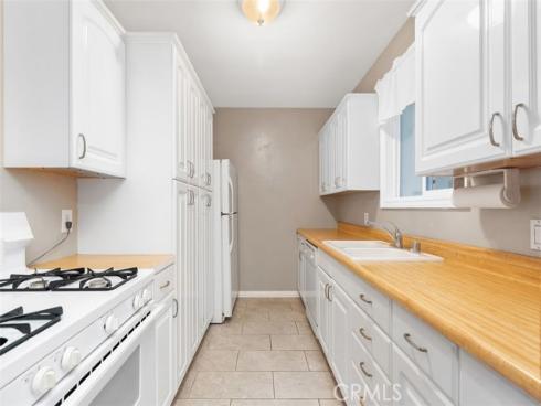 8801  Jennrich  , Westminster, CA