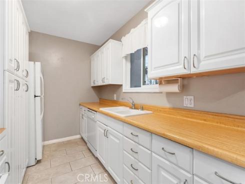 8801  Jennrich  , Westminster, CA