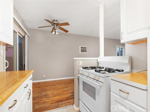 8801  Jennrich  , Westminster, CA