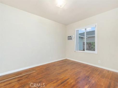 8801  Jennrich  , Westminster, CA