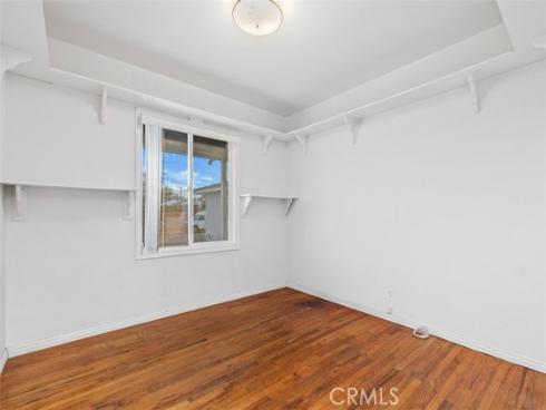 8801  Jennrich  , Westminster, CA