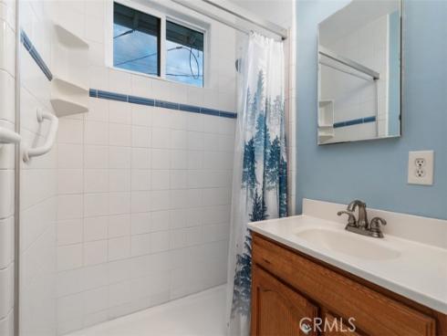 8801  Jennrich  , Westminster, CA