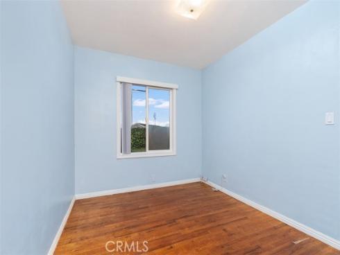 8801  Jennrich  , Westminster, CA