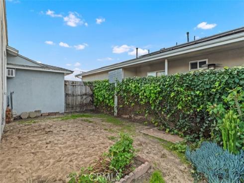 8801  Jennrich  , Westminster, CA