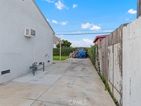 8801  Jennrich  , Westminster, CA