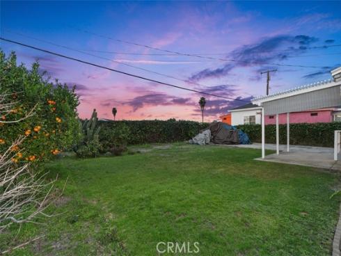 8801  Jennrich  , Westminster, CA