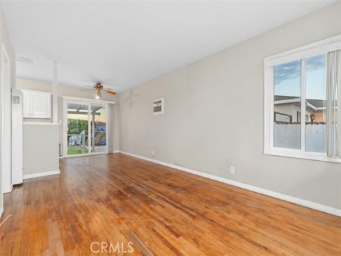 8801  Jennrich  , Westminster, CA