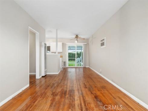 8801  Jennrich  , Westminster, CA