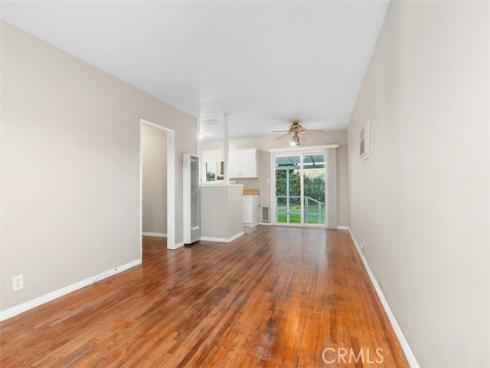 8801  Jennrich  , Westminster, CA