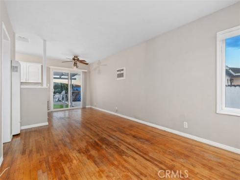 8801  Jennrich  , Westminster, CA