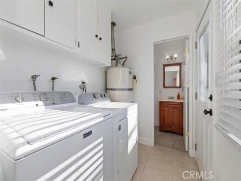 13472  Iowa   Street, Westminster, CA