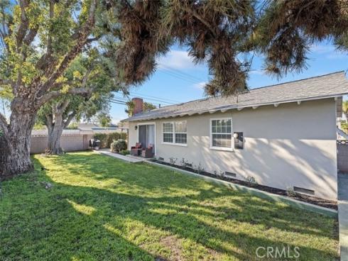 13472  Iowa   Street, Westminster, CA