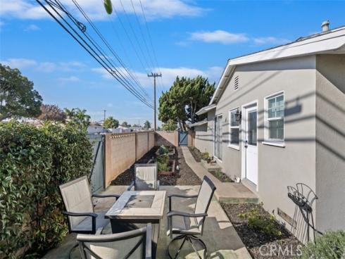 13472  Iowa   Street, Westminster, CA