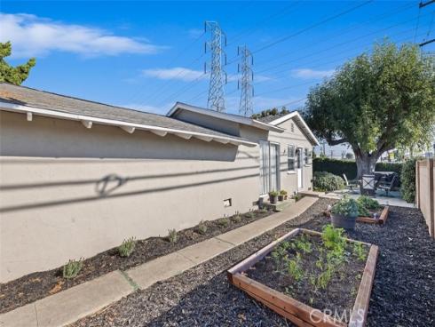 13472  Iowa   Street, Westminster, CA