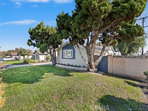 13472  Iowa   Street, Westminster, CA