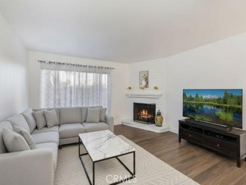 13472  Iowa   Street, Westminster, CA