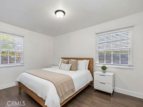 13472  Iowa   Street, Westminster, CA